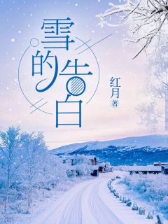 主角是沈岘之楼泽深的小说在线阅读 雪的告白免费阅读