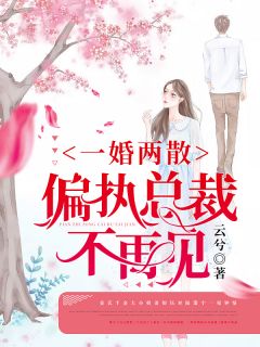 《一婚两散：偏执总裁不再见》姜知钰陆箫宁最新章节全文免费阅读