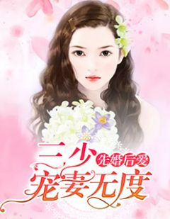 《先婚后爱：三少宠妻无度》完结版精彩阅读 纪安歌傅渊小说在线阅读