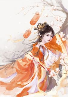 《缘起三生三世》白一朵无殇全文免费阅读