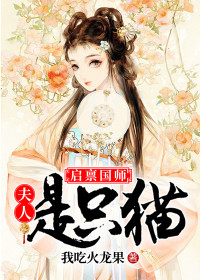 《启禀国师，夫人是只猫》大结局免费阅读 《启禀国师，夫人是只猫》最新章节目录