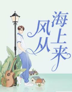 主角叫苏晚晚顾齐铭的小说是什么 风从海上来全文免费阅读