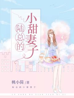 陆总的小甜妻子(舒小歌陆励成)全文完结在线阅读完整版