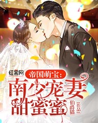 南亦峰楚思瑶小说《帝国萌宝：南少宠妻甜蜜蜜》全文及大结局精彩试读