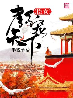 臣女：颜宠天下全文免费试读(叶一容景炎) 完结版