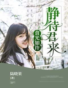 《食光如许，静待君来》免费试读 许晓君陆谨琛小说在线阅读