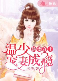 娇妻在上：温少宠妻成瘾全文免费试读(许燕岚温霆烨) 完结版