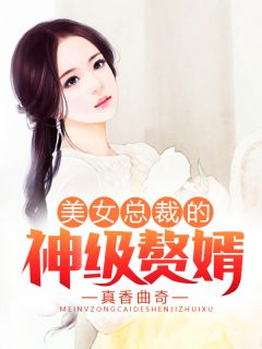 美女总裁的神级赘婿全文免费试读(叶秋林雅然) 完结版