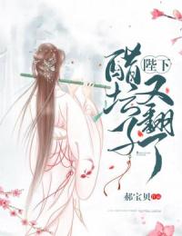 《陛下，醋坛子又翻了》陆清音轩辕夜全文阅读