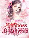 冷酷boss追妻路漫漫