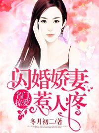 名门掠爱：闪婚娇妻惹人疼完整小说目录在线阅读 (乔妤陆南城) 大结局无弹窗