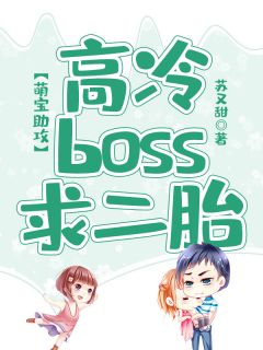 萌宝助攻：高冷BOSS求二胎穆如笙许经年全文精彩内容免费阅读