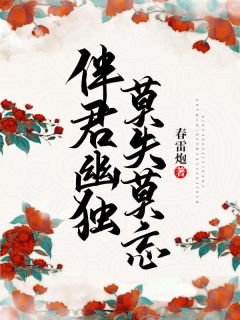 伴君幽独，莫失莫忘全文免费试读 叶沁心林灏臣小说大结局无弹窗