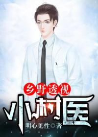 乡野透视小村医免费试读(张易林梦欣小说全本资源) 无广告