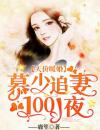 天价暖婚：慕少追妻1001夜