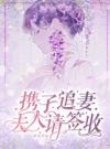 携子追妻：夫人请签收