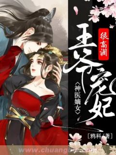 神医嫡女，王爷宠妃很高调(叶沃楚修广)全文完结在线阅读完整版