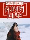 若雪漫天星光不在夏若雪叶辰