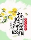 绝色农女：这个丞相很腹黑