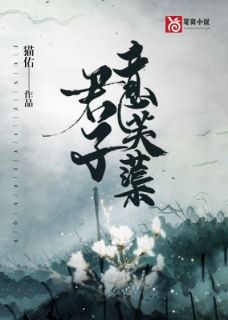 君子意芙蕖免费试读(陆姝妤叶君饶小说全本资源) 无广告