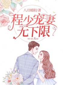 程少宠妻无下限全章节免费试读 主角万雪儿程燃完结版