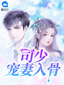 主角叫年寻夏司瑾丞的小说是什么 司少宠妻入骨全文免费阅读