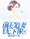 重生逆袭前夫追妻无下限