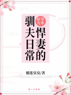 《好孕九零：悍妻的驯夫日常》李春梅陆从军小说在线阅读