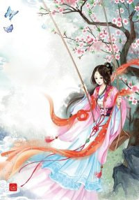 主角是傅青凝陆昂北乔染的小说在线阅读 毁容了的哑巴公主免费阅读
