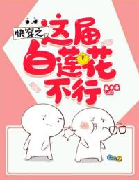 他芝兰玉树花惜颜池御小说阅读_他芝兰玉树文本在线阅读