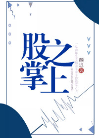 股掌之上(宋蜜温宴礼)全文完结在线阅读完整版