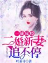 一战成瘾：二婚新妻追不停