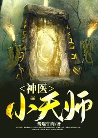 神医小天师完整全文阅读 陈枫陆锦绣小说结局无删节