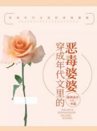 《穿成年代文里的恶毒婆婆》许敏林美兰全文阅读