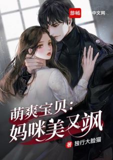 萌爽宝贝：妈咪美又飒全本资源 路子溪傅子昂完整未删减版