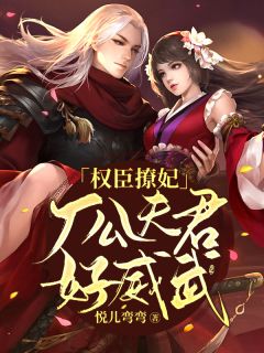 《权臣撩妃：厂公夫君好威武》免费试读 沈牧童北冥寒小说在线阅读