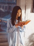 主角叫云安顾子轩的小说是什么 为她拼命全文免费阅读