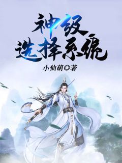 《神级选择系统》大结局免费阅读 《神级选择系统》最新章节目录