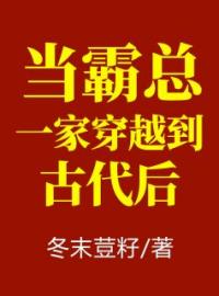 当霸总一家穿越到古代后全章节免费试读 主角庄静初褚南玹完结版