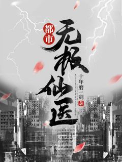 主角是洪宇柳青萍洪小雅的小说在线阅读 都市无极仙医免费阅读