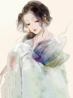 绝色狂妃王爷掌心宝全章节免费试读 主角陆洛岚郁君灝完结版