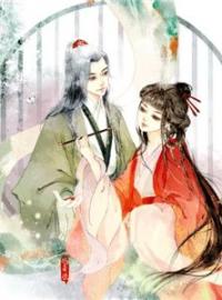 师傅不懂爱全文免费试读(夏荔师尊) 完结版