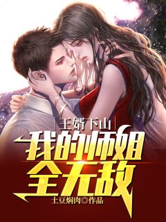 《王婿下山：我的师姐全无敌》李长安秦月最新章节全文免费阅读