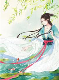 《暴打绿茶小师妹》陆隽沈悬心祁厌全文阅读