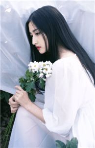 七彩别离全章节免费试读 主角李明娉李明成完结版