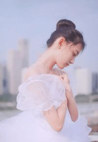 夏子莹裴亦铖夏子莹裴亦铖目录_夏子莹裴亦铖小说阅读