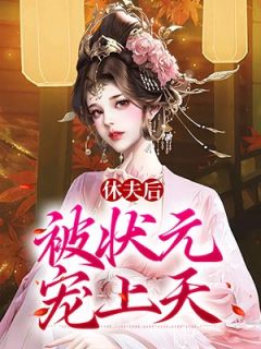 休夫后被状元宠上天(宁婉婉茯苓)全文完结在线阅读完整版