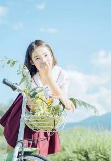 《白溪裴景川》完结版精彩阅读 白溪裴景川小说在线阅读