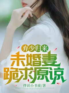 《弃少归来：未婚妻跪求原谅》完结版精彩阅读 江凡林青丝小说在线阅读