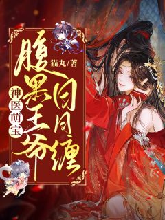 神医萌宝：腹黑王爷日日缠免费试读(叶桑月南宫湛小说全本资源) 无广告